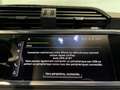Audi Q3 Q3 Sportback 40 TFSI Quattro S line INT+ EXT Noir - thumbnail 25