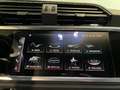 Audi Q3 Q3 Sportback 40 TFSI Quattro S line INT+ EXT Noir - thumbnail 24