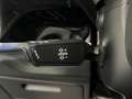 Audi Q3 Q3 Sportback 40 TFSI Quattro S line INT+ EXT Noir - thumbnail 19