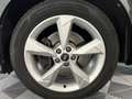 Audi Q3 Q3 Sportback 40 TFSI Quattro S line INT+ EXT Noir - thumbnail 38