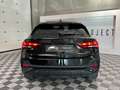 Audi Q3 Q3 Sportback 40 TFSI Quattro S line INT+ EXT Noir - thumbnail 7