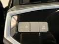 Audi Q3 Q3 Sportback 40 TFSI Quattro S line INT+ EXT Schwarz - thumbnail 17