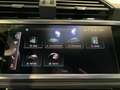 Audi Q3 Q3 Sportback 40 TFSI Quattro S line INT+ EXT Noir - thumbnail 28