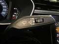Audi Q3 Q3 Sportback 40 TFSI Quattro S line INT+ EXT Schwarz - thumbnail 20