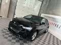 Audi Q3 Q3 Sportback 40 TFSI Quattro S line INT+ EXT Noir - thumbnail 9
