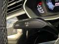 Audi Q3 Q3 Sportback 40 TFSI Quattro S line INT+ EXT Noir - thumbnail 18