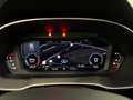 Audi Q3 Q3 Sportback 40 TFSI Quattro S line INT+ EXT Noir - thumbnail 16