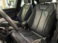 Audi Q3 Q3 Sportback 40 TFSI Quattro S line INT+ EXT Noir - thumbnail 34
