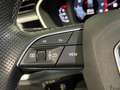 Audi Q3 Q3 Sportback 40 TFSI Quattro S line INT+ EXT Noir - thumbnail 21