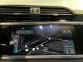 Audi Q3 Q3 Sportback 40 TFSI Quattro S line INT+ EXT Noir - thumbnail 29