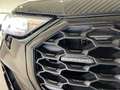 Audi Q3 Q3 Sportback 40 TFSI Quattro S line INT+ EXT Noir - thumbnail 12