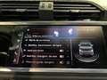 Audi Q3 Q3 Sportback 40 TFSI Quattro S line INT+ EXT Schwarz - thumbnail 27