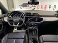 Audi Q3 Q3 Sportback 40 TFSI Quattro S line INT+ EXT Schwarz - thumbnail 13