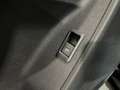 Audi Q3 Q3 Sportback 40 TFSI Quattro S line INT+ EXT Noir - thumbnail 33