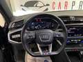 Audi Q3 Q3 Sportback 40 TFSI Quattro S line INT+ EXT Noir - thumbnail 14