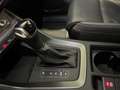 Audi Q3 Q3 Sportback 40 TFSI Quattro S line INT+ EXT Noir - thumbnail 31