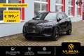 DS Automobiles DS 3 Crossback PureTech La Première|DS LED| Head-Up| Schwarz - thumbnail 1