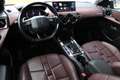 DS Automobiles DS 3 Crossback PureTech La Première|DS LED| Head-Up| Schwarz - thumbnail 12