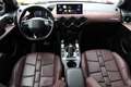 DS Automobiles DS 3 Crossback PureTech La Première|DS LED| Head-Up| Schwarz - thumbnail 10