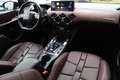 DS Automobiles DS 3 Crossback PureTech La Première|DS LED| Head-Up| Schwarz - thumbnail 14