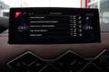 DS Automobiles DS 3 Crossback PureTech La Première|DS LED| Head-Up| Schwarz - thumbnail 25