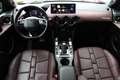 DS Automobiles DS 3 Crossback PureTech La Première|DS LED| Head-Up| Schwarz - thumbnail 20