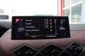 DS Automobiles DS 3 Crossback PureTech La Première|DS LED| Head-Up| Schwarz - thumbnail 24