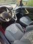 Ford Ka/Ka+ Ka 1.2 Start-Stopp-System Titanium Schwarz - thumbnail 8