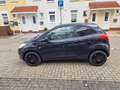 Ford Ka/Ka+ Ka 1.2 Start-Stopp-System Titanium Schwarz - thumbnail 4
