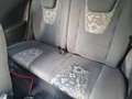 Ford Ka/Ka+ Ka 1.2 Start-Stopp-System Titanium Schwarz - thumbnail 9