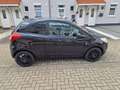 Ford Ka/Ka+ Ka 1.2 Start-Stopp-System Titanium Schwarz - thumbnail 6