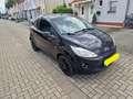 Ford Ka/Ka+ Ka 1.2 Start-Stopp-System Titanium Schwarz - thumbnail 3