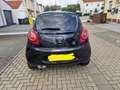 Ford Ka/Ka+ Ka 1.2 Start-Stopp-System Titanium Schwarz - thumbnail 5