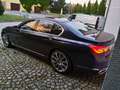 BMW 750 750i xDrive,Voll,B+W,Fond Entert,NightVision,NP160 Schwarz - thumbnail 10