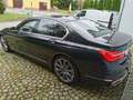 BMW 750 750i xDrive,Voll,B+W,Fond Entert,NightVision,NP160 Schwarz - thumbnail 5