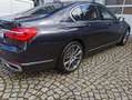 BMW 750 750i xDrive,Voll,B+W,Fond Entert,NightVision,NP160 Schwarz - thumbnail 4