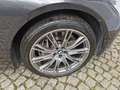 BMW 750 750i xDrive,Voll,B+W,Fond Entert,NightVision,NP160 Schwarz - thumbnail 12