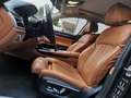 BMW 750 750i xDrive,Voll,B+W,Fond Entert,NightVision,NP160 Schwarz - thumbnail 14