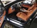BMW 750 750i xDrive,Voll,B+W,Fond Entert,NightVision,NP160 Schwarz - thumbnail 13