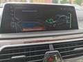 BMW 750 750i xDrive,Voll,B+W,Fond Entert,NightVision,NP160 Schwarz - thumbnail 21