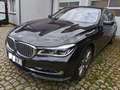 BMW 750 750i xDrive,Voll,B+W,Fond Entert,NightVision,NP160 Schwarz - thumbnail 7