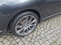 BMW 750 750i xDrive,Voll,B+W,Fond Entert,NightVision,NP160 Schwarz - thumbnail 11