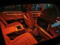BMW 750 750i xDrive,Voll,B+W,Fond Entert,NightVision,NP160 Schwarz - thumbnail 19