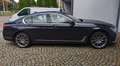 BMW 750 750i xDrive,Voll,B+W,Fond Entert,NightVision,NP160 Schwarz - thumbnail 6
