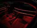 BMW 750 750i xDrive,Voll,B+W,Fond Entert,NightVision,NP160 Schwarz - thumbnail 18