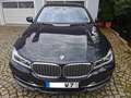 BMW 750 750i xDrive,Voll,B+W,Fond Entert,NightVision,NP160 Schwarz - thumbnail 9