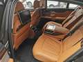 BMW 750 750i xDrive,Voll,B+W,Fond Entert,NightVision,NP160 Schwarz - thumbnail 15