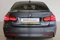 BMW 318 3 Serie Sedan 318i Executive | M Sport | 19 inch | Grau - thumbnail 5