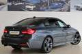 BMW 318 3 Serie Sedan 318i Executive | M Sport | 19 inch | Grau - thumbnail 2