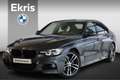 BMW 318 3 Serie Sedan 318i Executive | M Sport | 19 inch | Grau - thumbnail 1